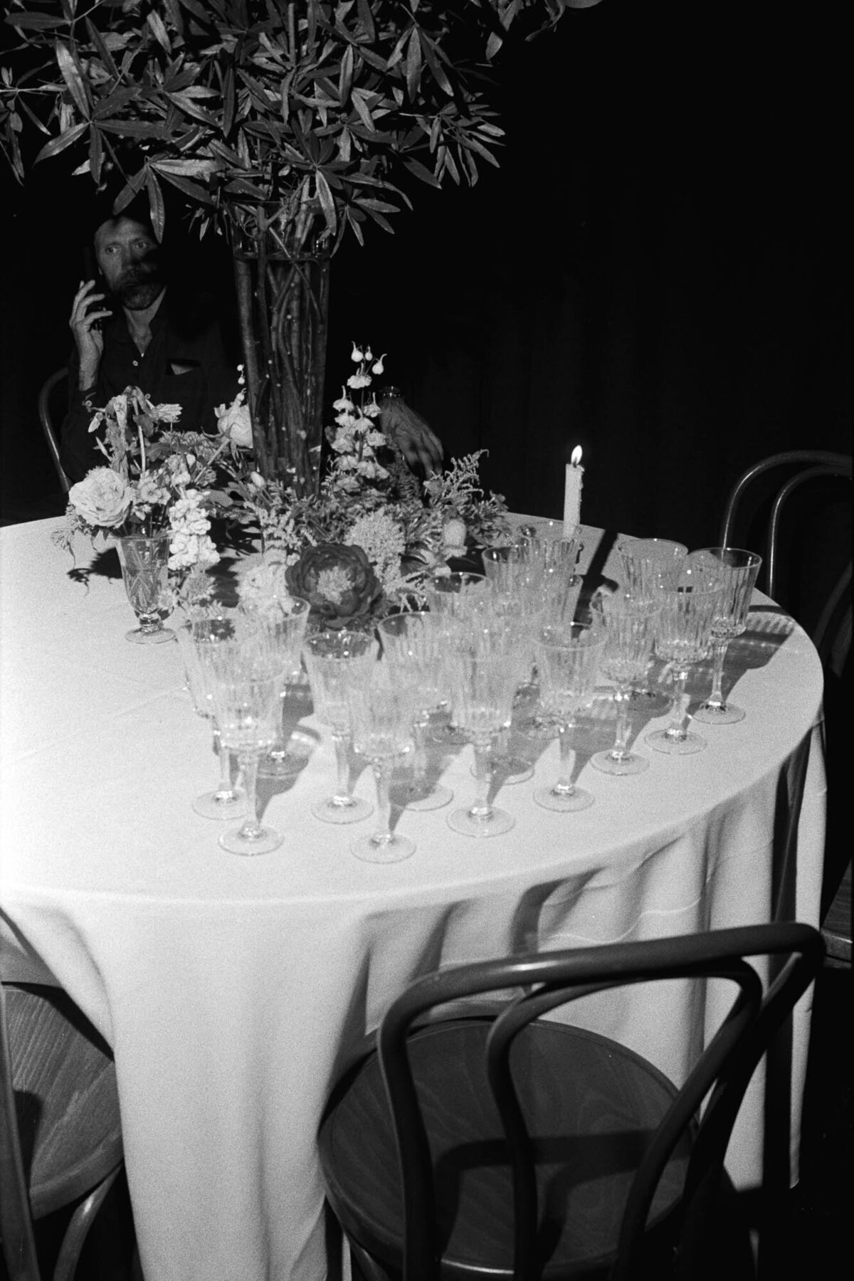 brooklyn-restaurant-wedding-on-film-25