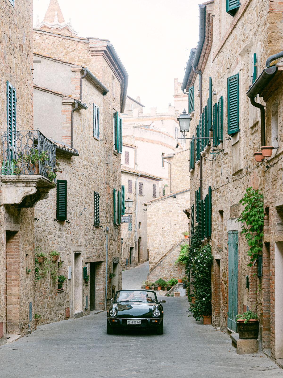 Alexandra-Vonk-Wedding-Tuscany-Montisi-209
