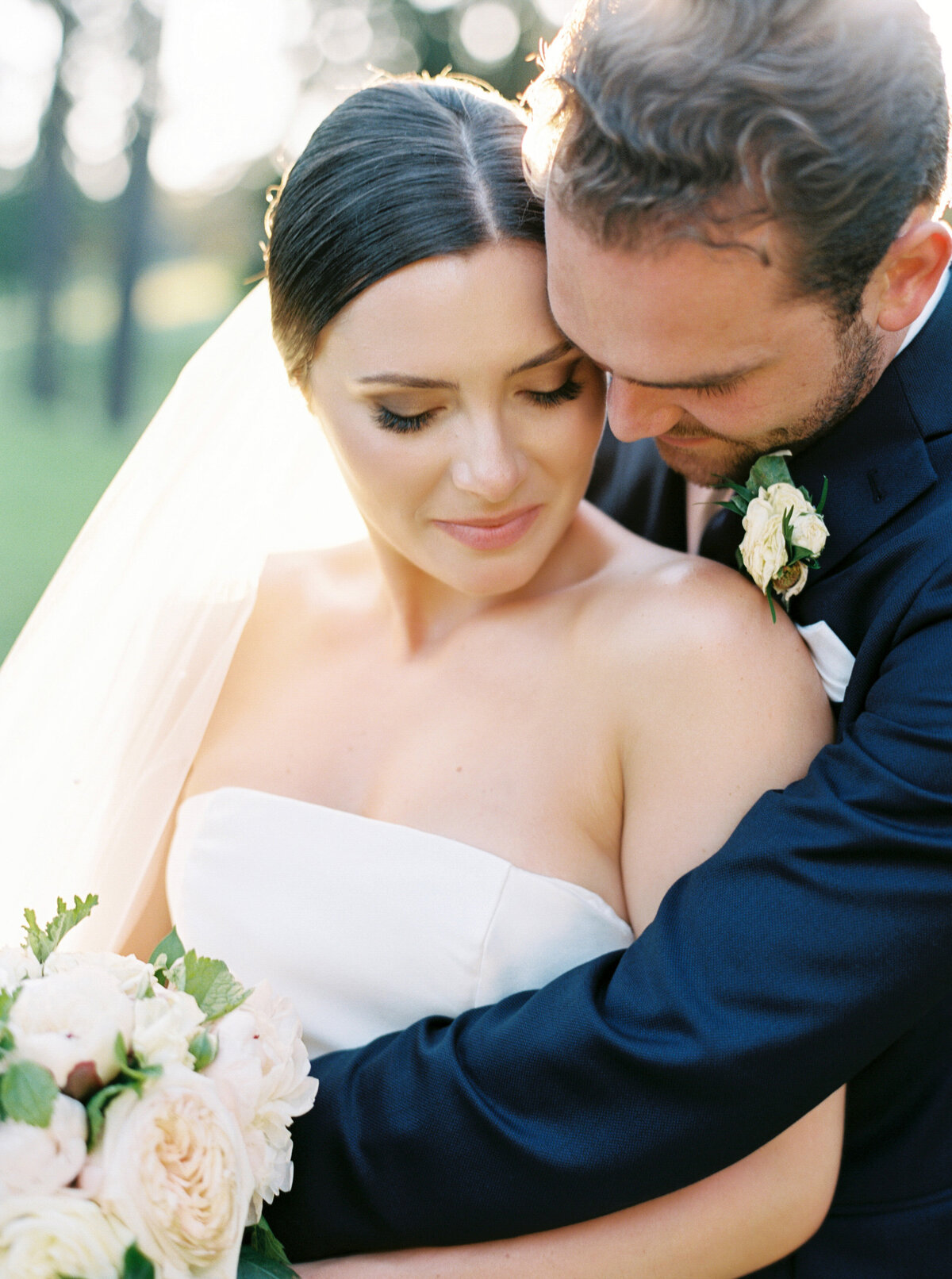 oswego-lake-country-club-wedding-by-portland-wedding-photographers-the-tenneys-35
