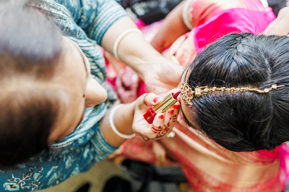 KalyaniColtenHimHerPhoto-1002