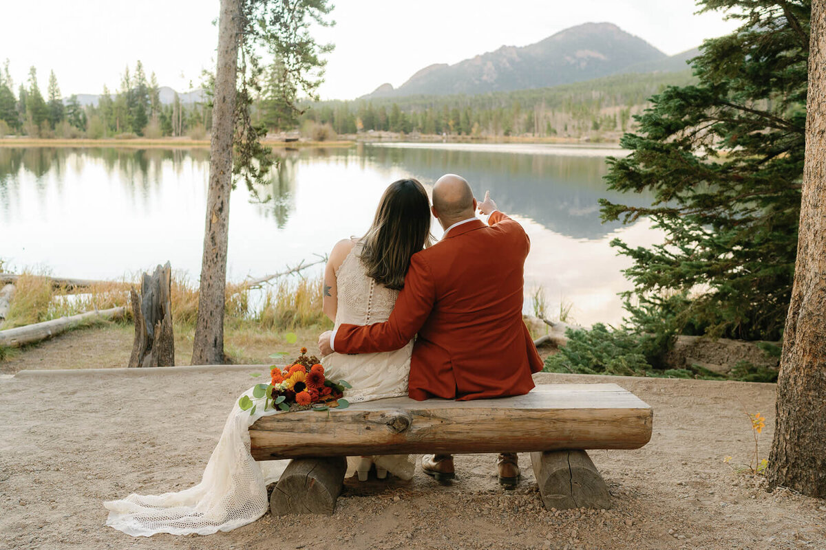 Adventure-elopement-photographer-15
