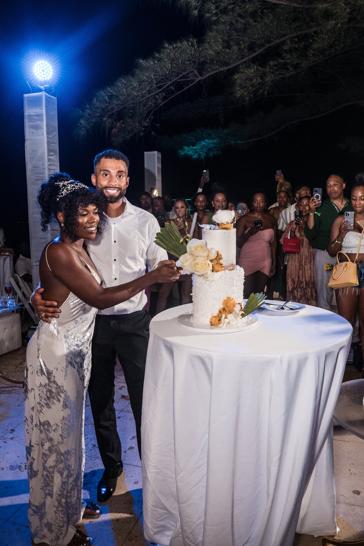Janay+SeanJamaicaWeddingGalleryPart1_-1151
