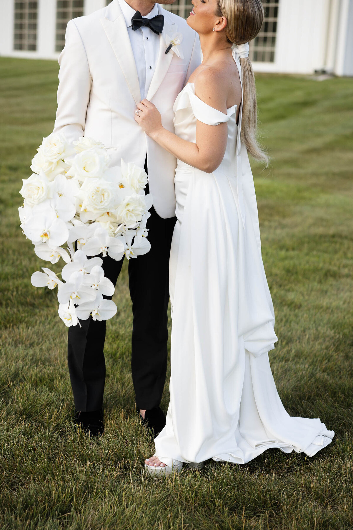 106_bride-groom-portraits