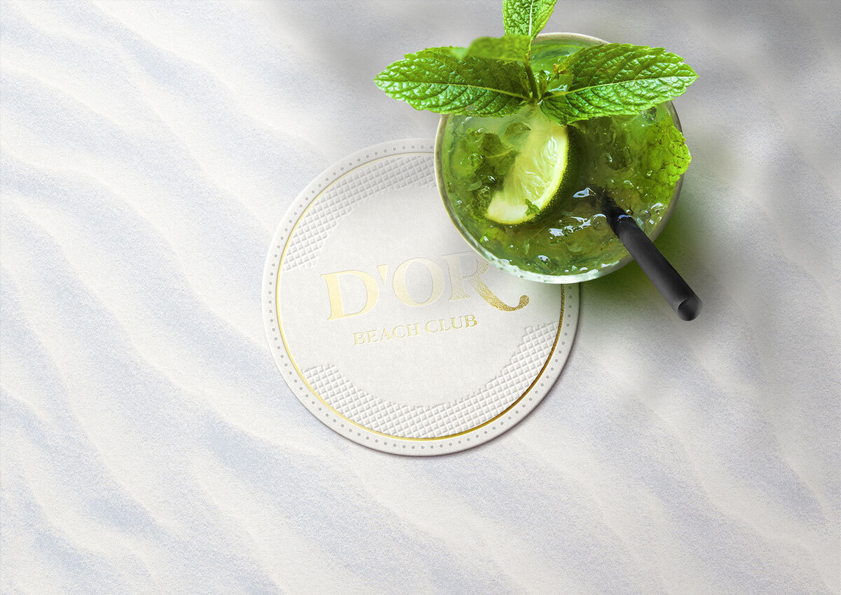 zambelli_brand_design_Dor_implementation