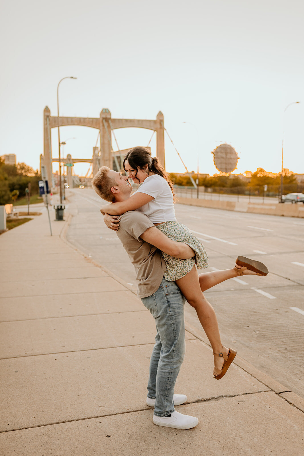 Ashley&Zack_185