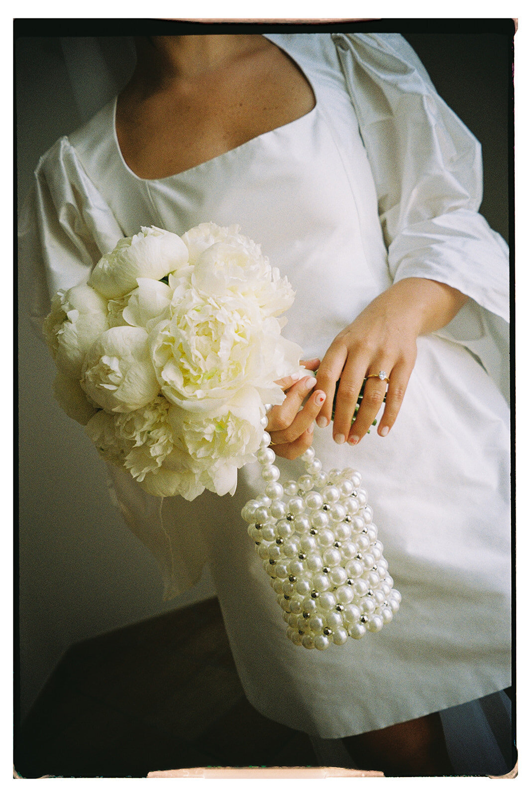 Maegan-Brown-Moments_20240707_Wedding-Liv-and-Dave_Capri_35mm_Film_0018-2