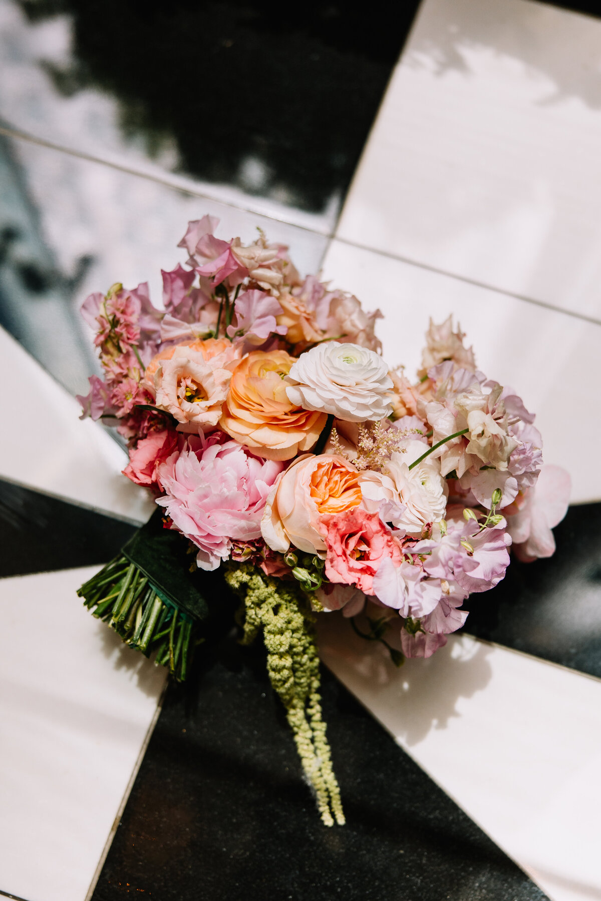Wedding-8