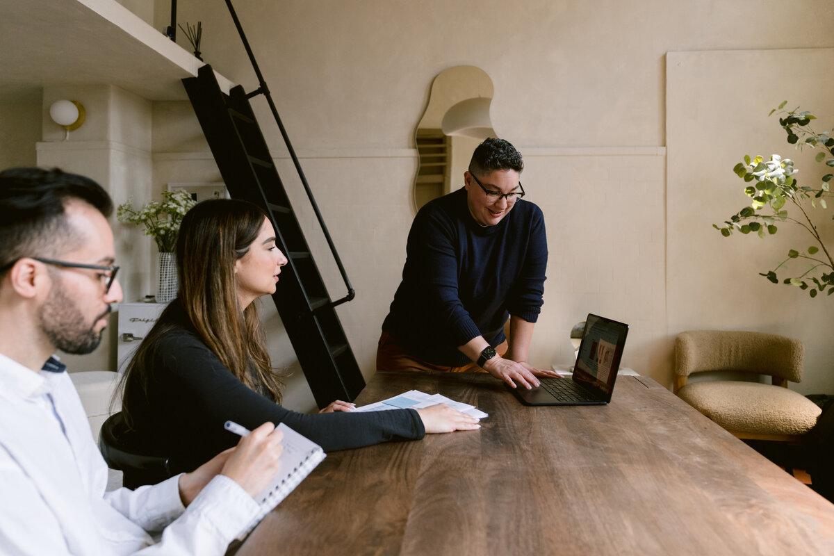 NikkiBrandingSessionFinalGalleryFrancescaLeePhoto-73