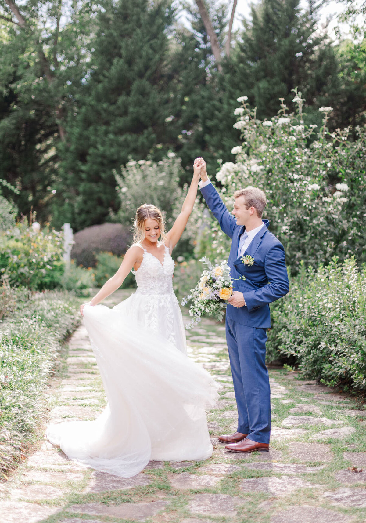 Leslie Lynn Wedding Photographer Hilton Head Savannah