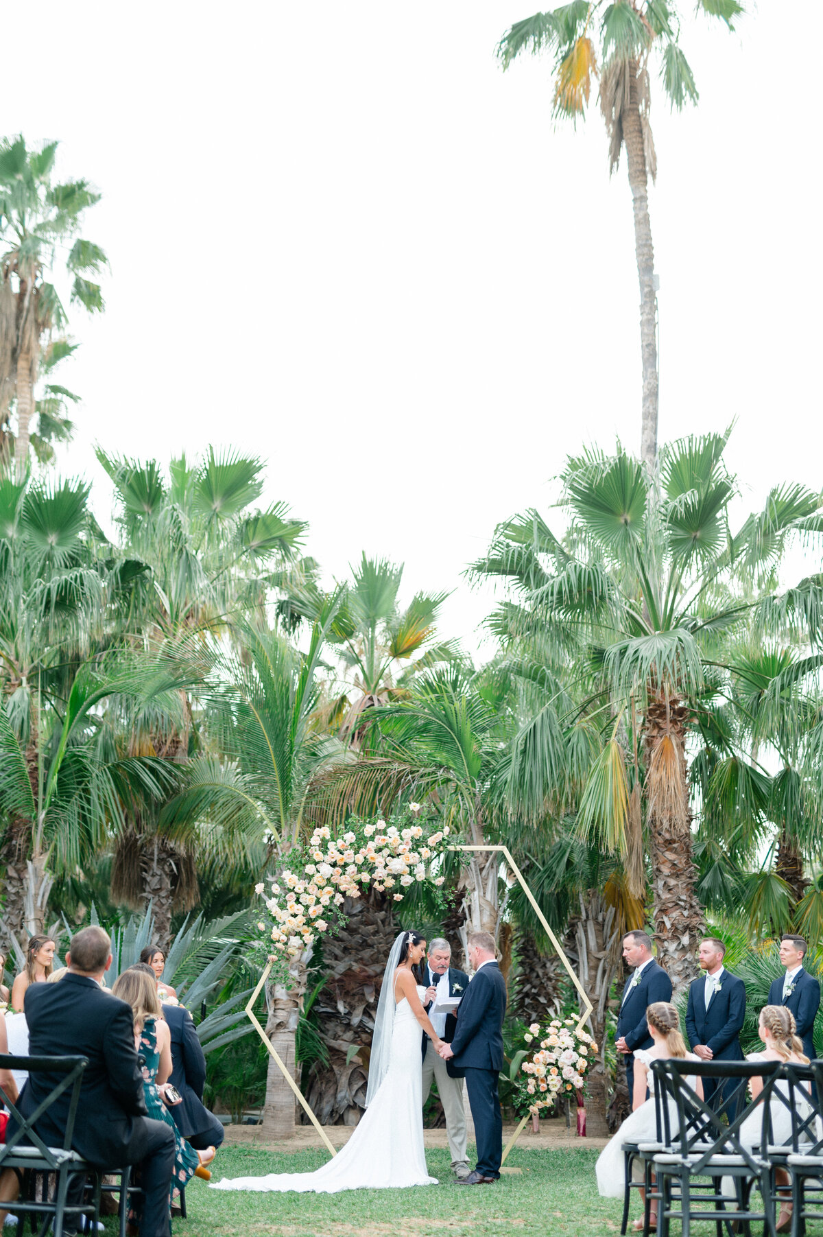 Lantz-Ceremony-80