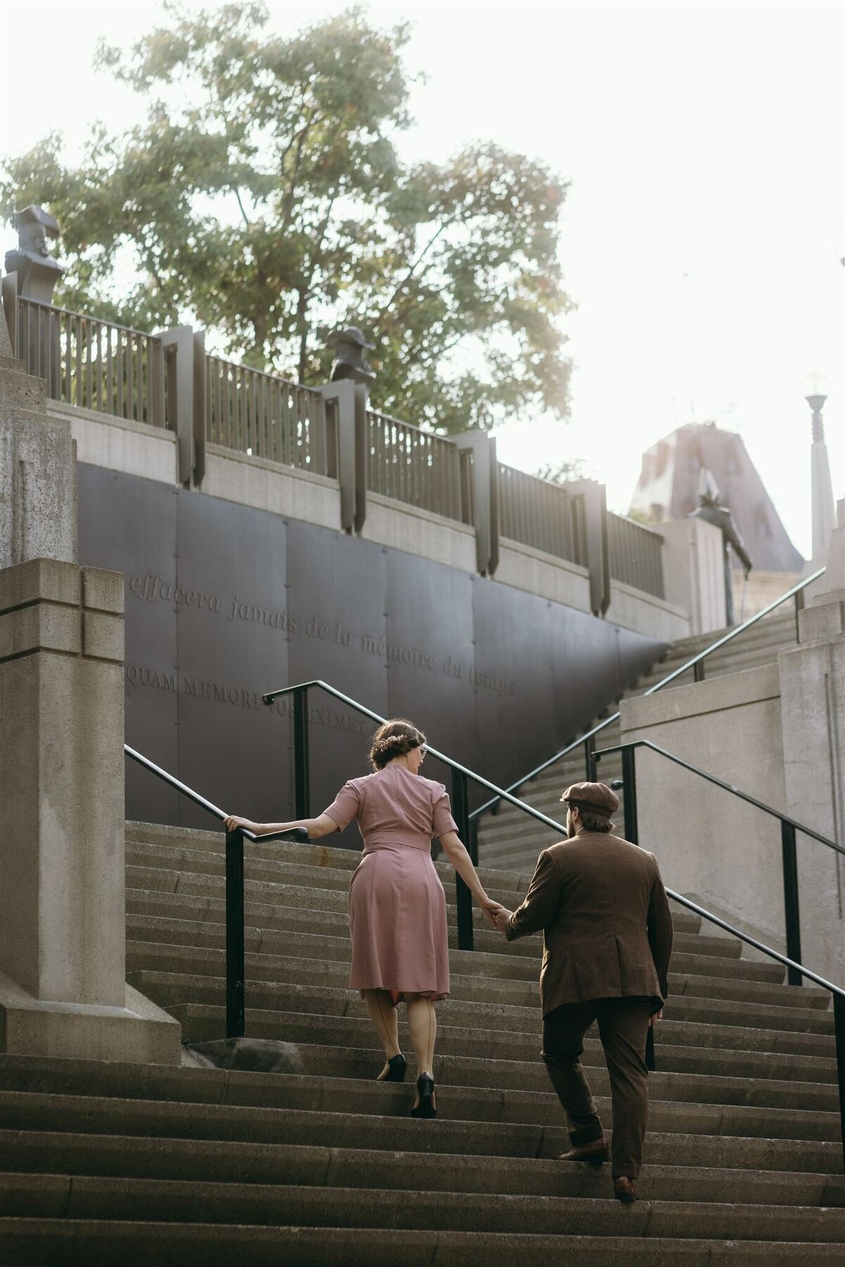 Ina Soulis Photography - Nadine+Stefan - CityHall-152_websize