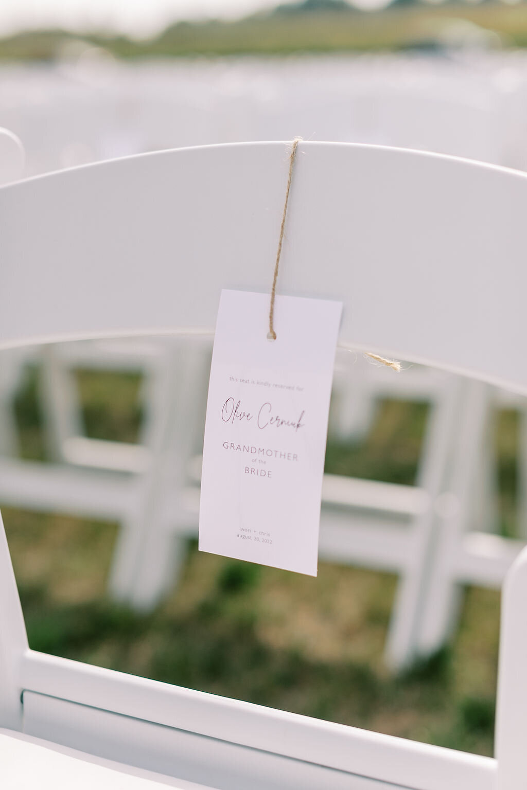 best Wedding Planner in Toronto - Twelfth Night Events6