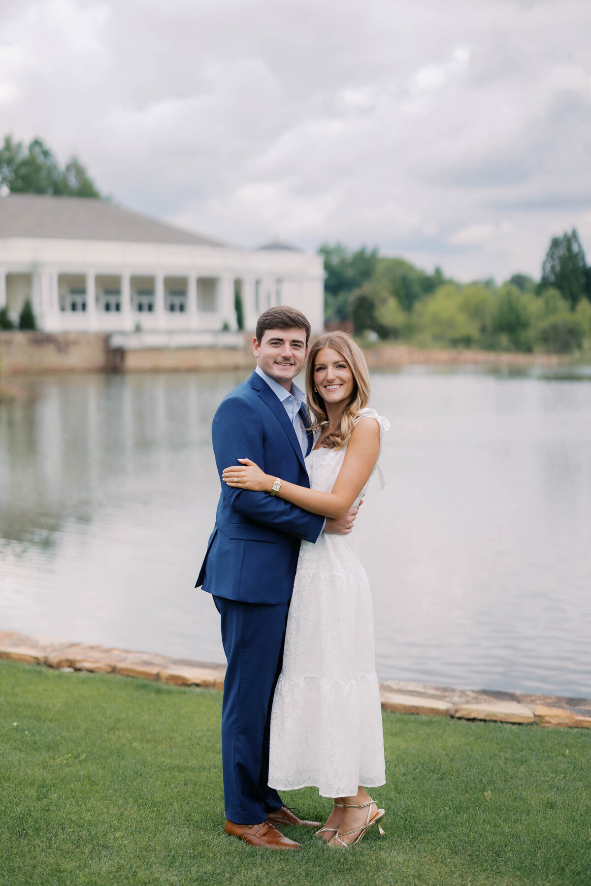 HuntsvilleBotanicalGardenEngagementSessionKlecka-13