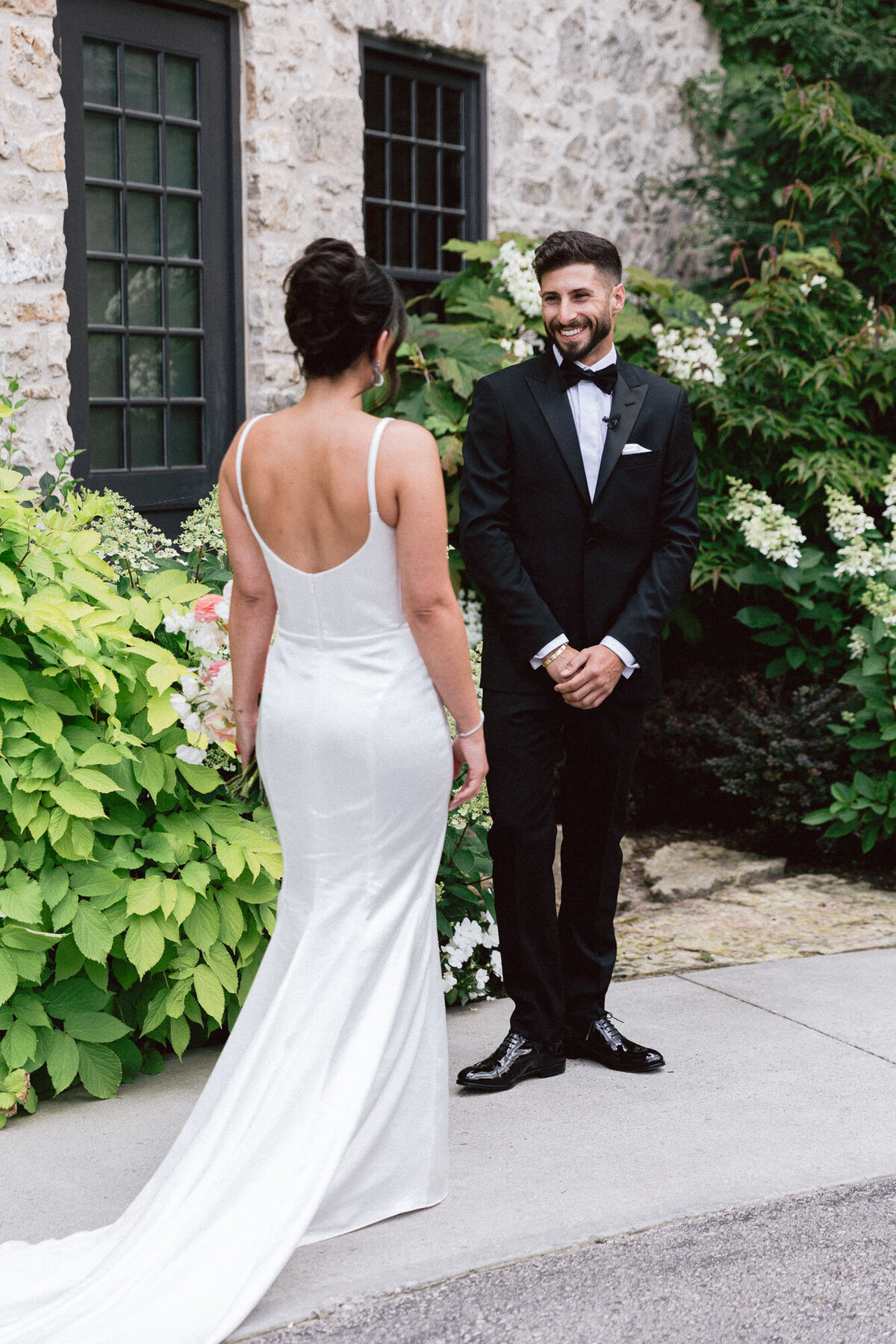 EPS-Elora-Mill-Wedding-00007