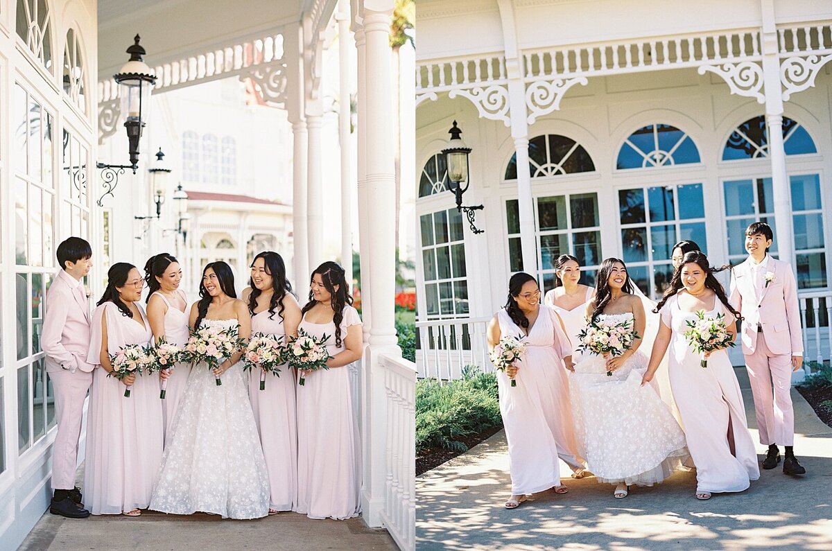 Guisuraga-FILM-Disney.Epcot.Italy.Wedding-Casie Marie Photography-37