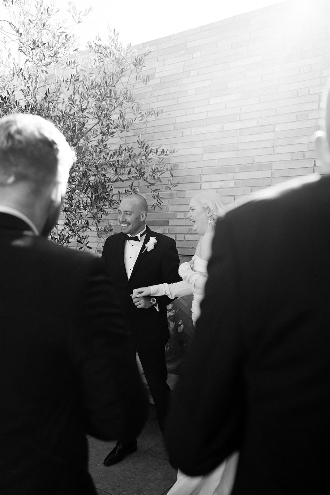 Kate Roberge Photography — Jess & Simon-394