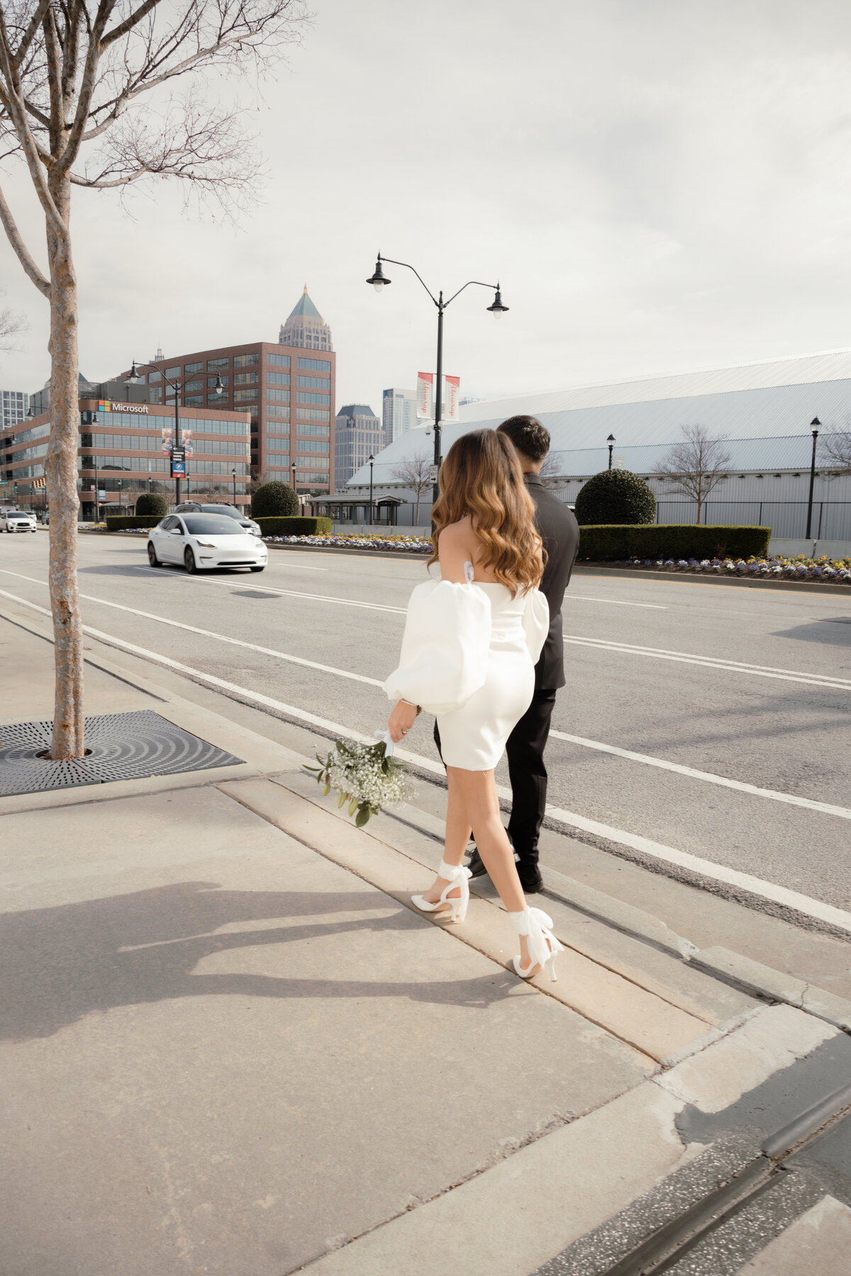 bride-groom-ceremony-atlanta-elopement-10