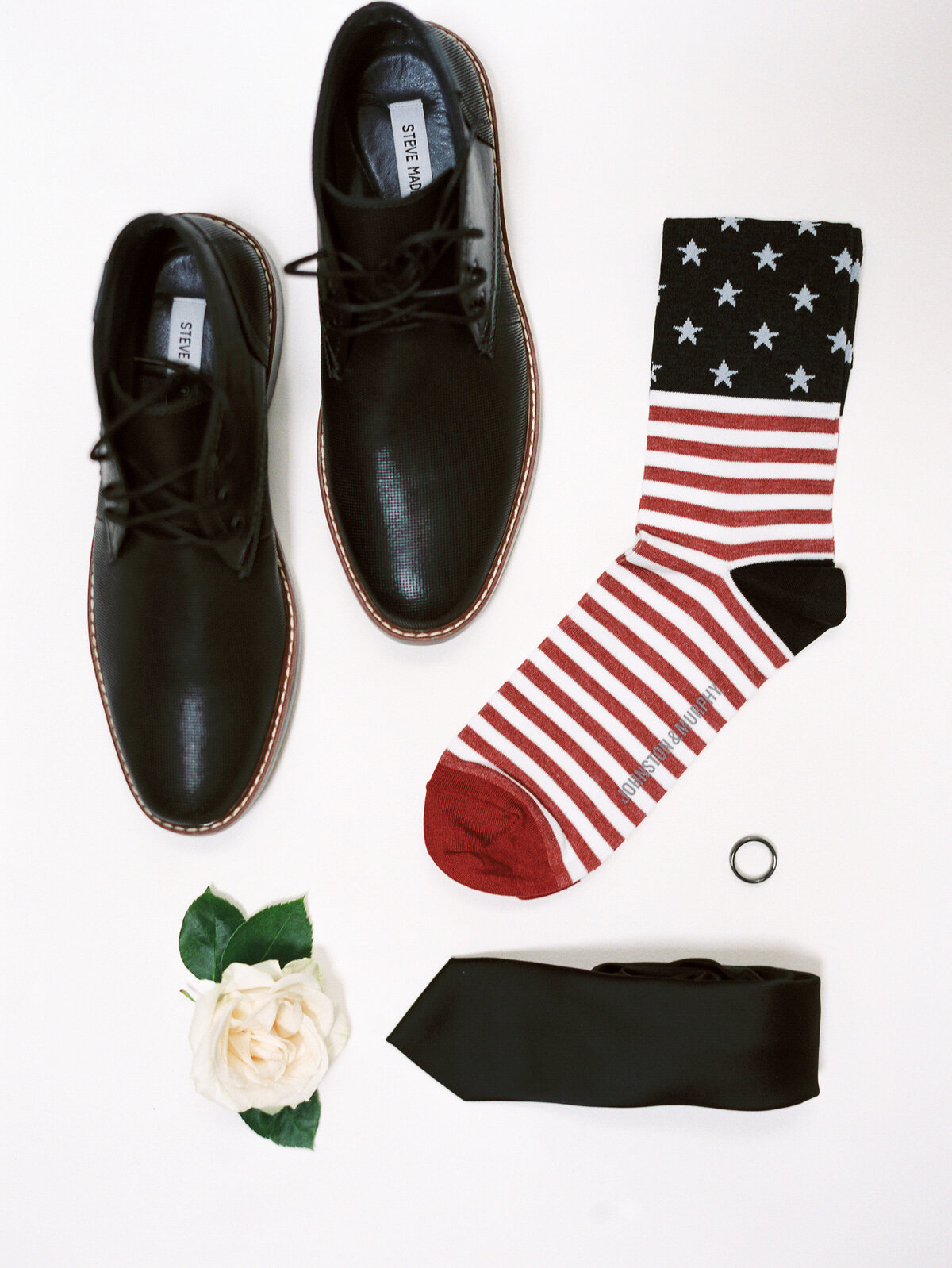 Courtney + Rob Sneak-1004