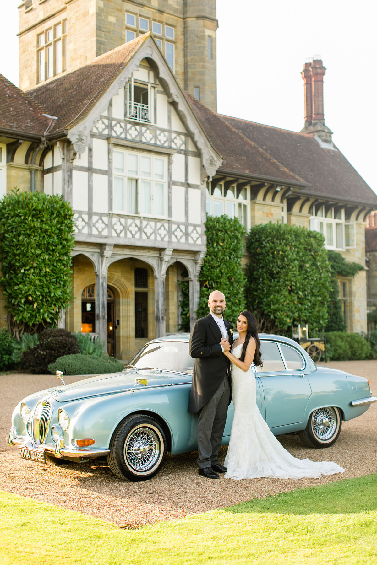 cowdray-house-wedding-photographer-roberta-facchini-photography-935