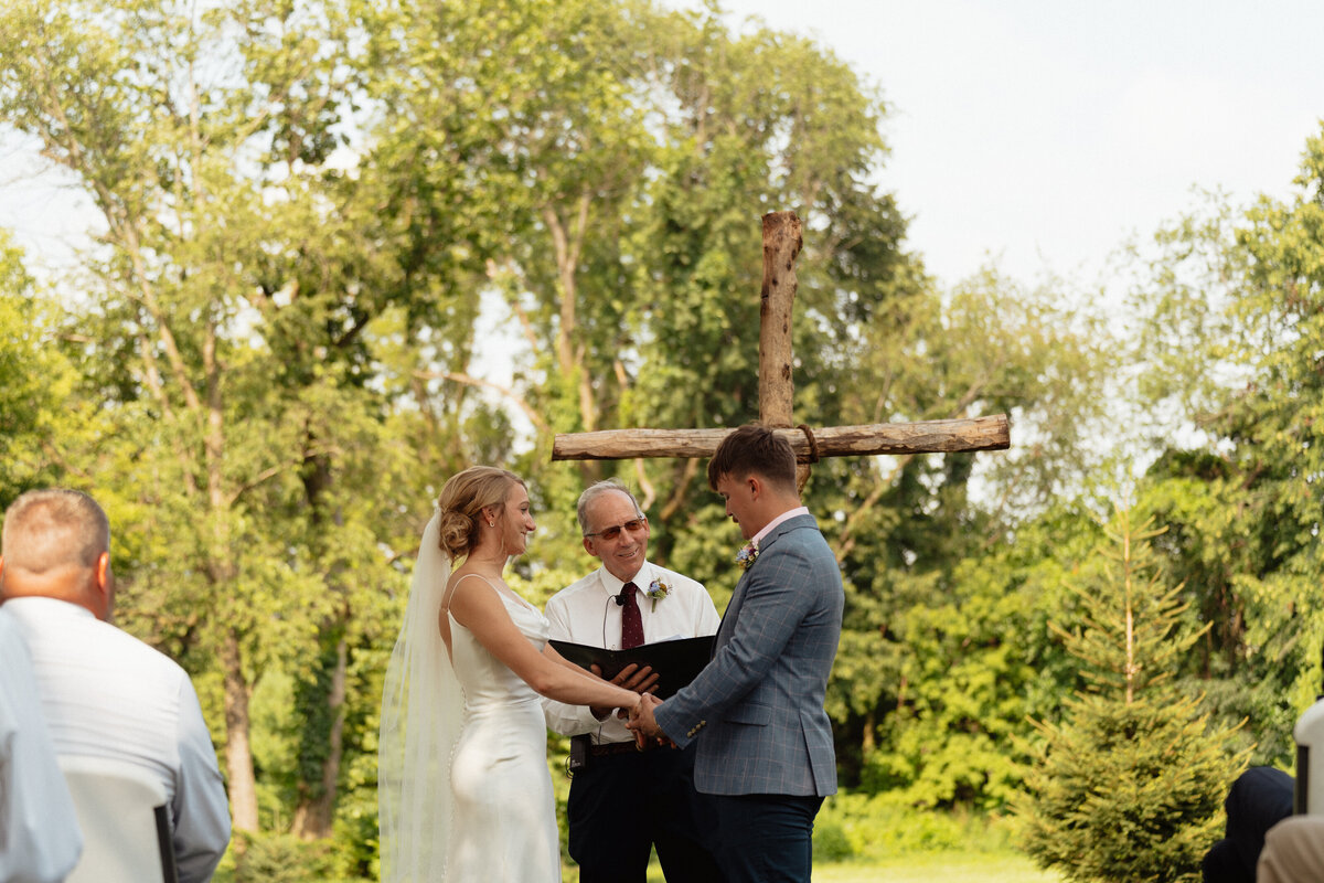 McMurrin Wedding -354