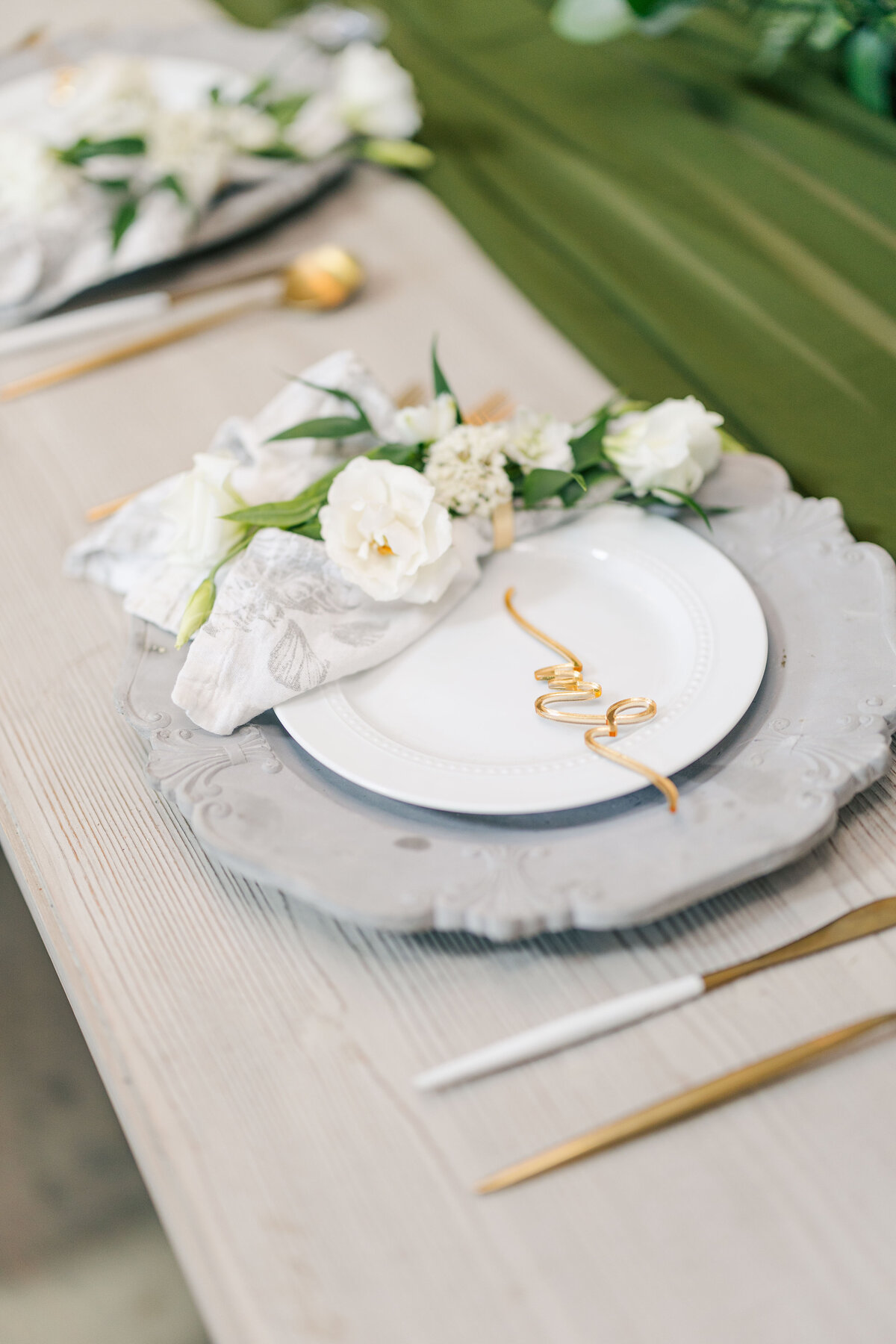 whitewedding_preceremony62