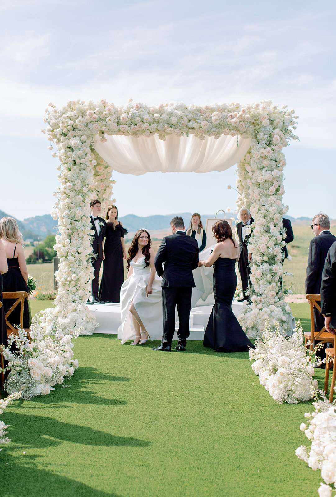 carneros-resort-wedding-028