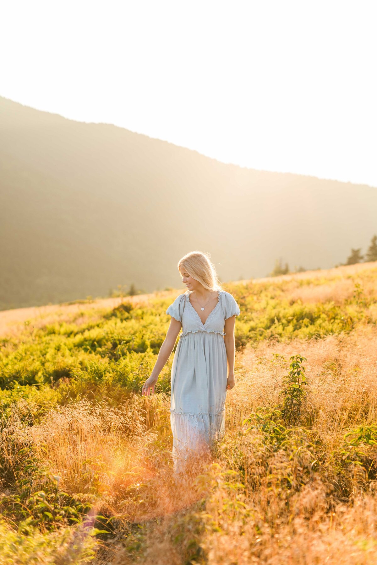 Roan-Mountain-Senior-13