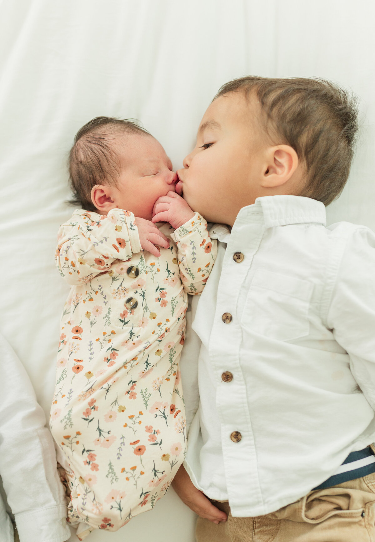 colorado family photographer