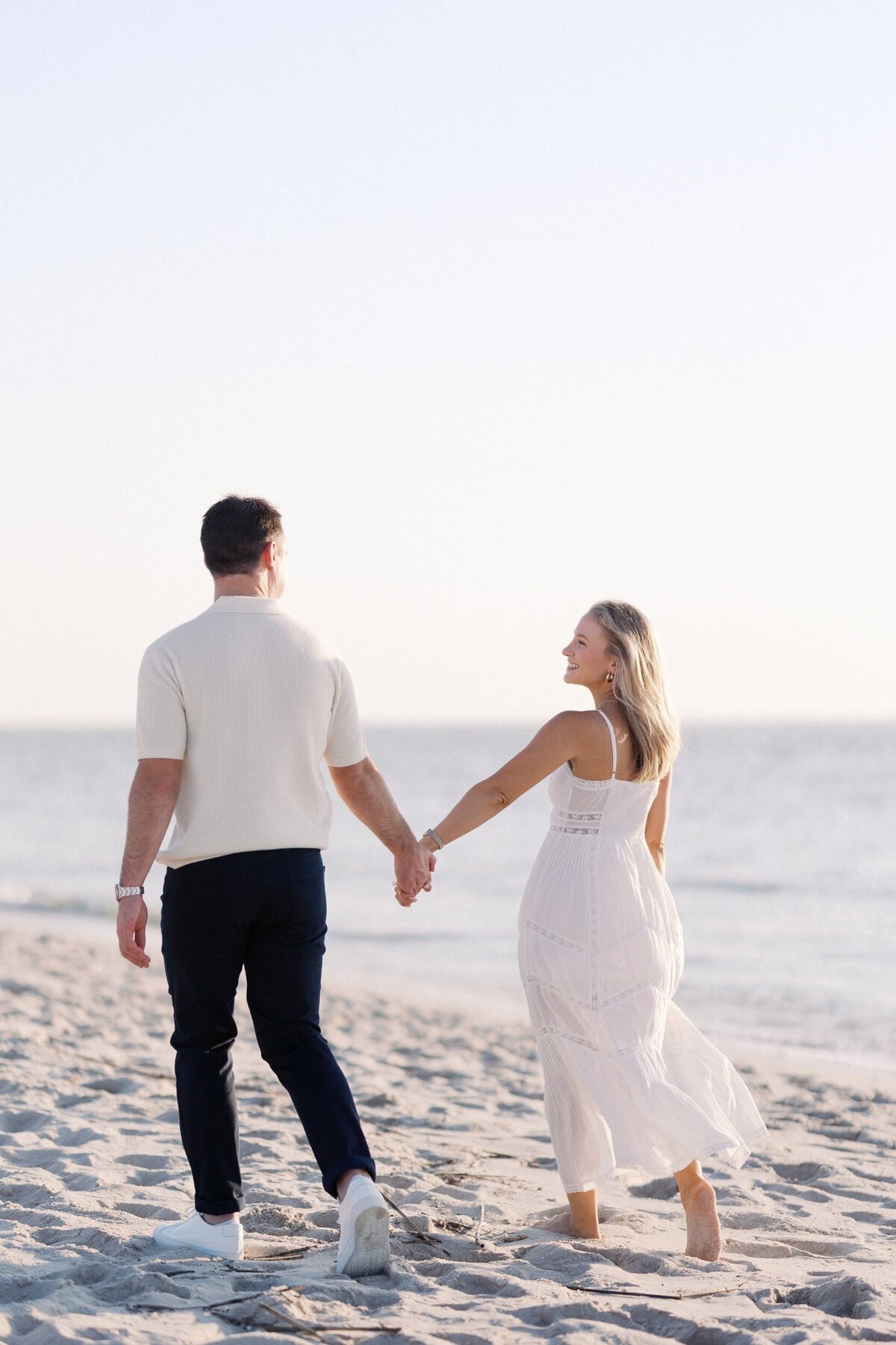 Cape_May_wedding_engagement_photographer_14