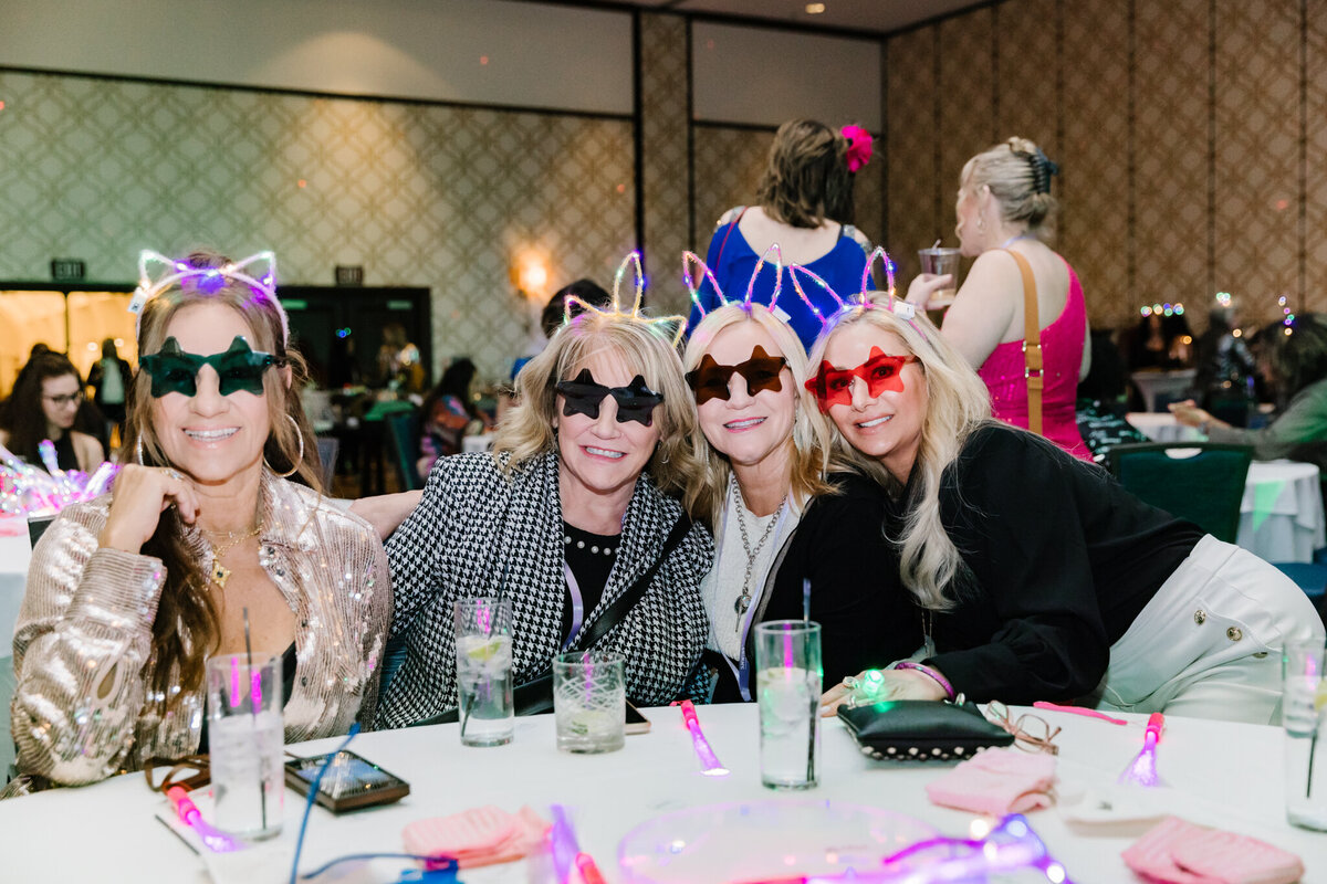 WLS-ELLEVATE-FOUNDATION-MAR24-649