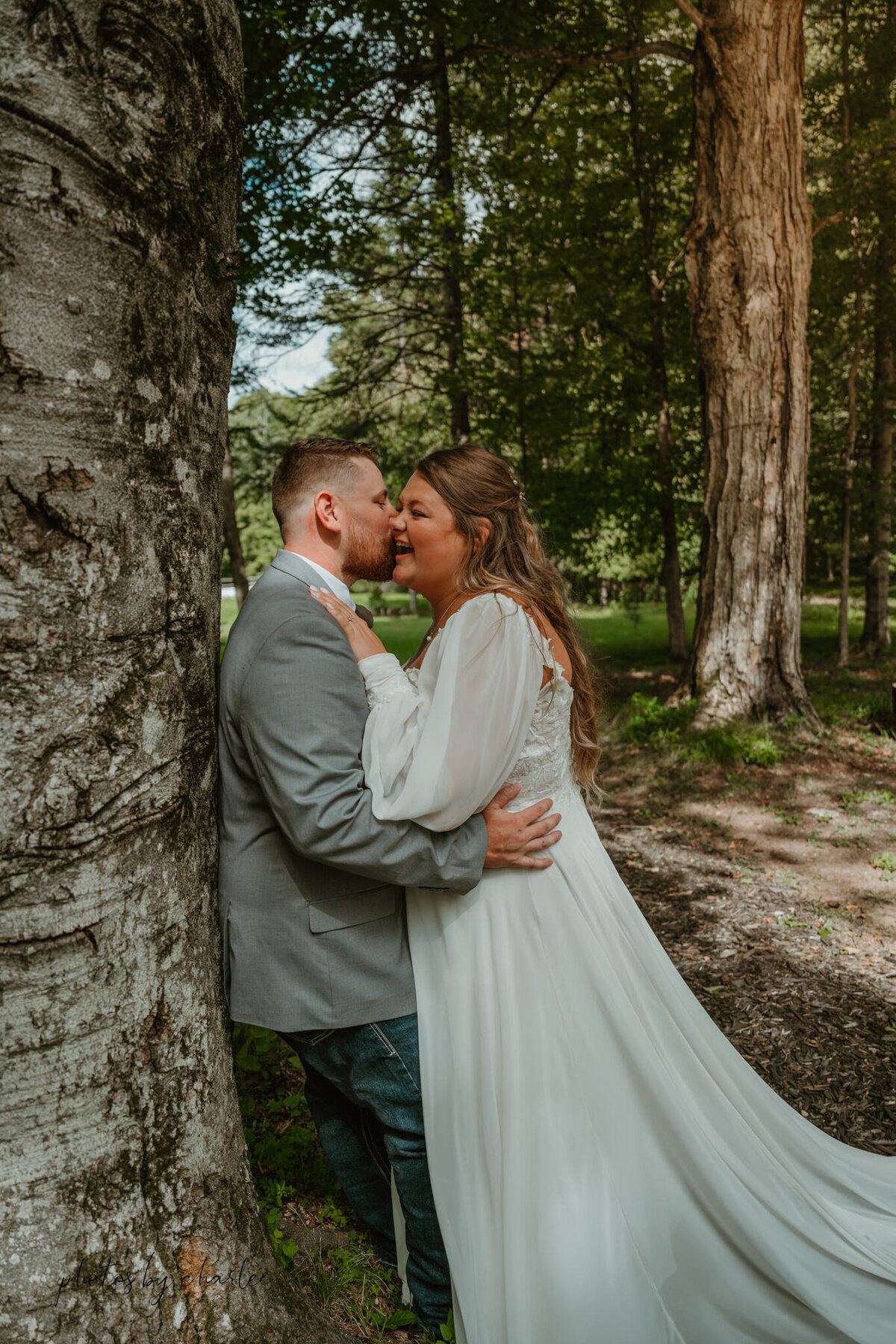 wedding venues upper peninsula-36