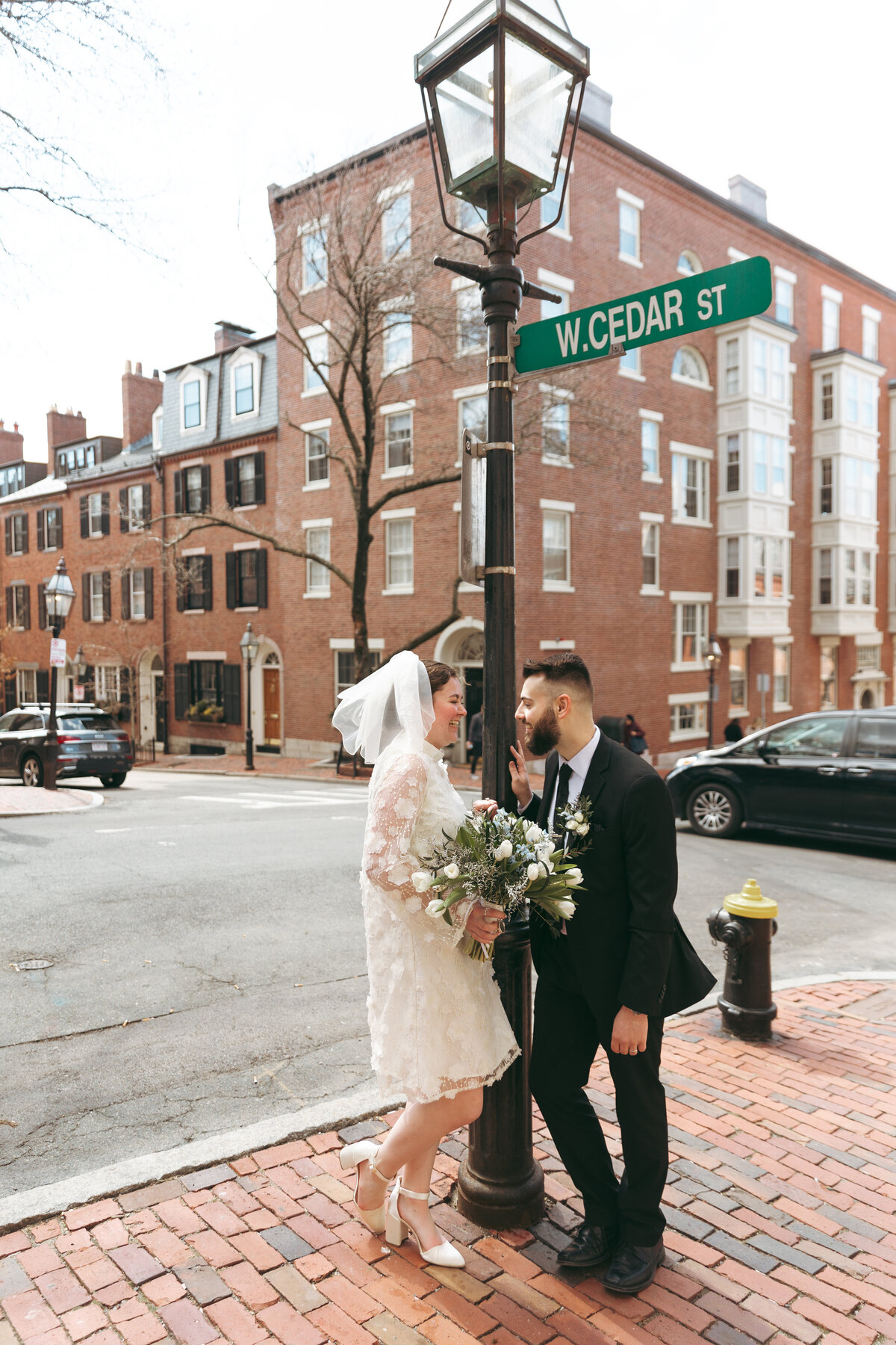 boston-elopement-272