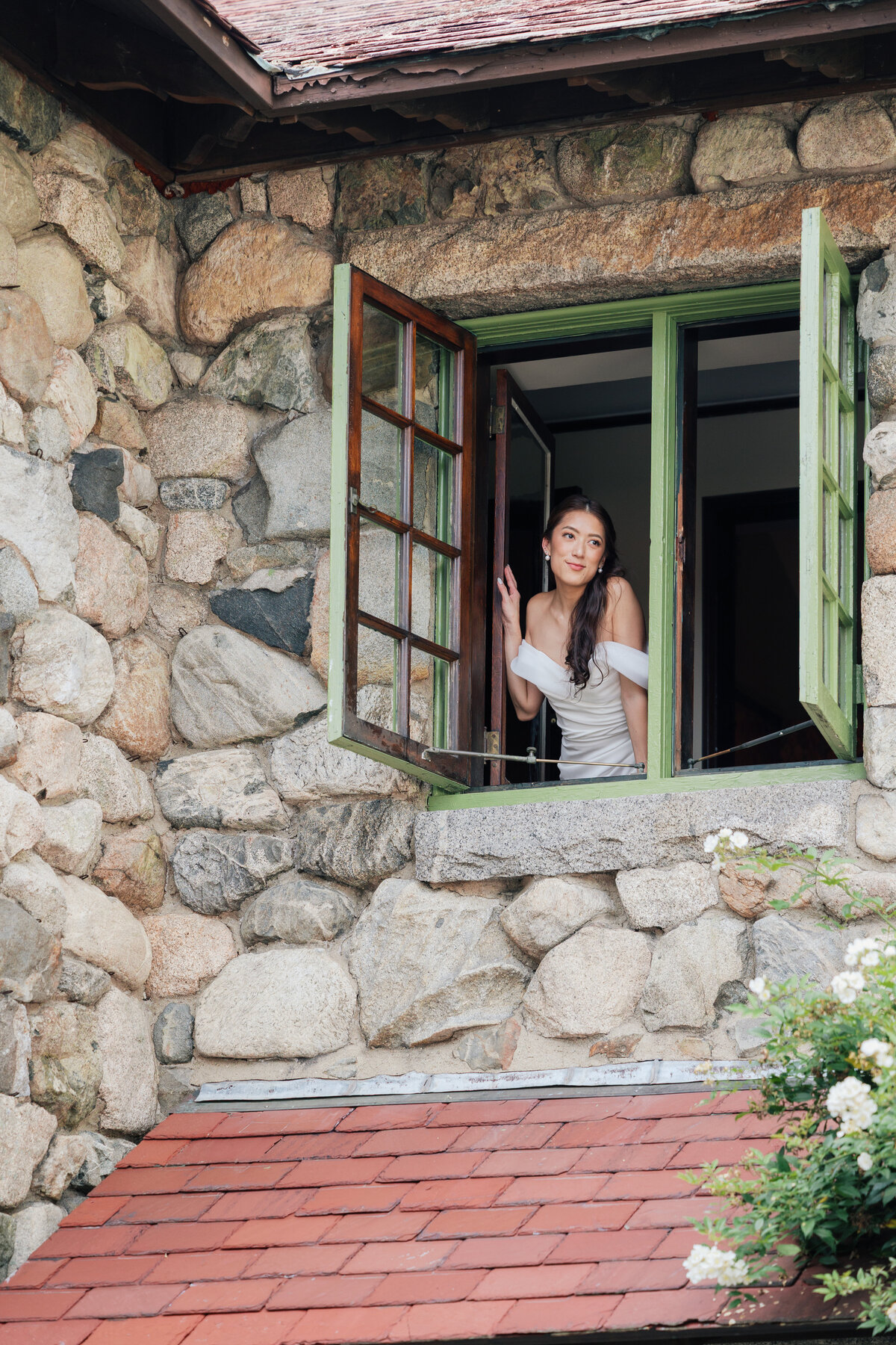 Beverly-Andrew-Wedding-Willowdale-Estate-Massachusetts-66
