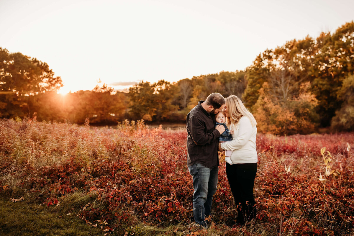 New_Hampshire_Family_Photographer-58