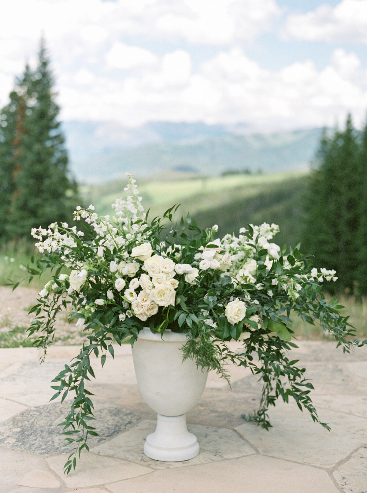 BeaverCreekWeddingDeck_0073
