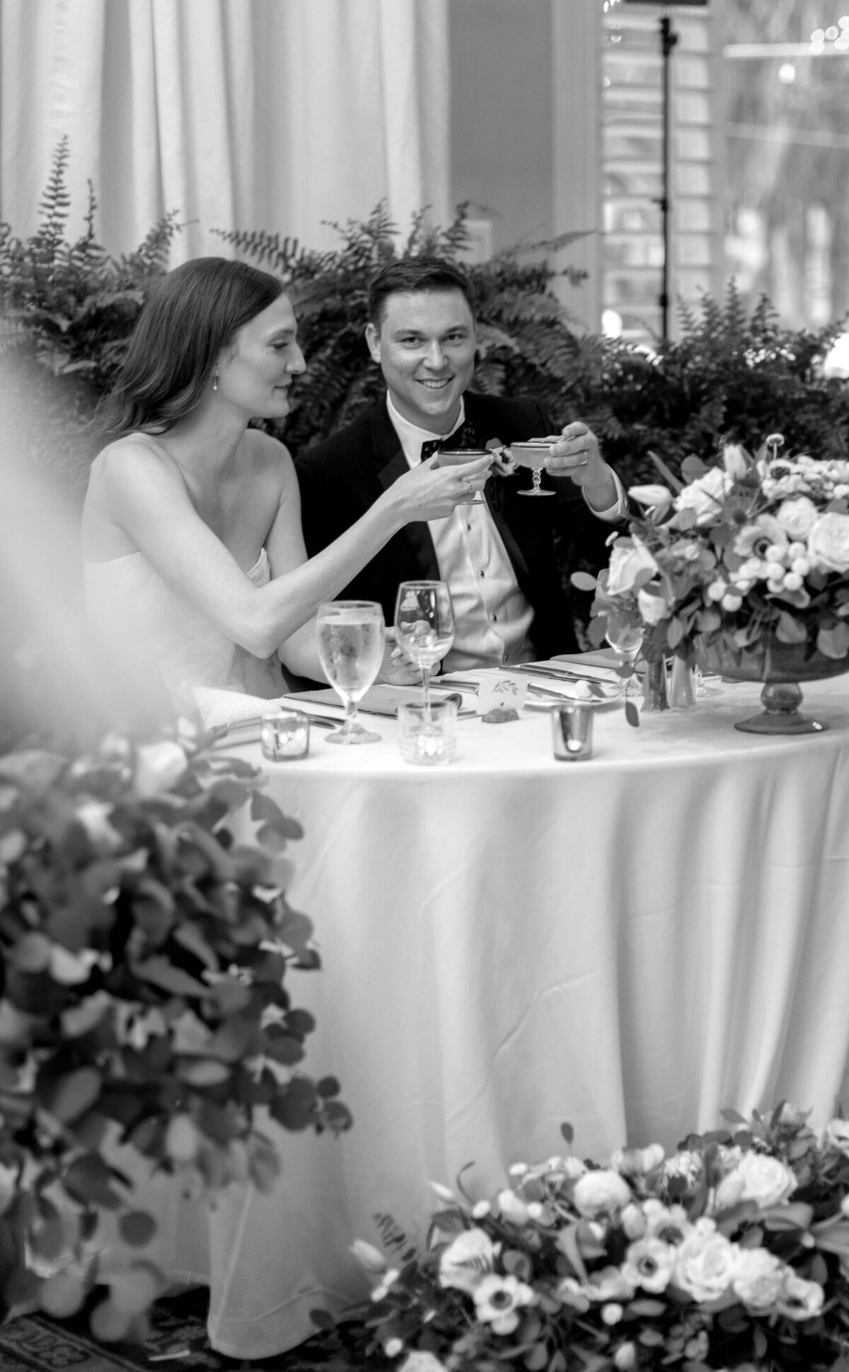 Wedding-Locations-Savannah-GA 116