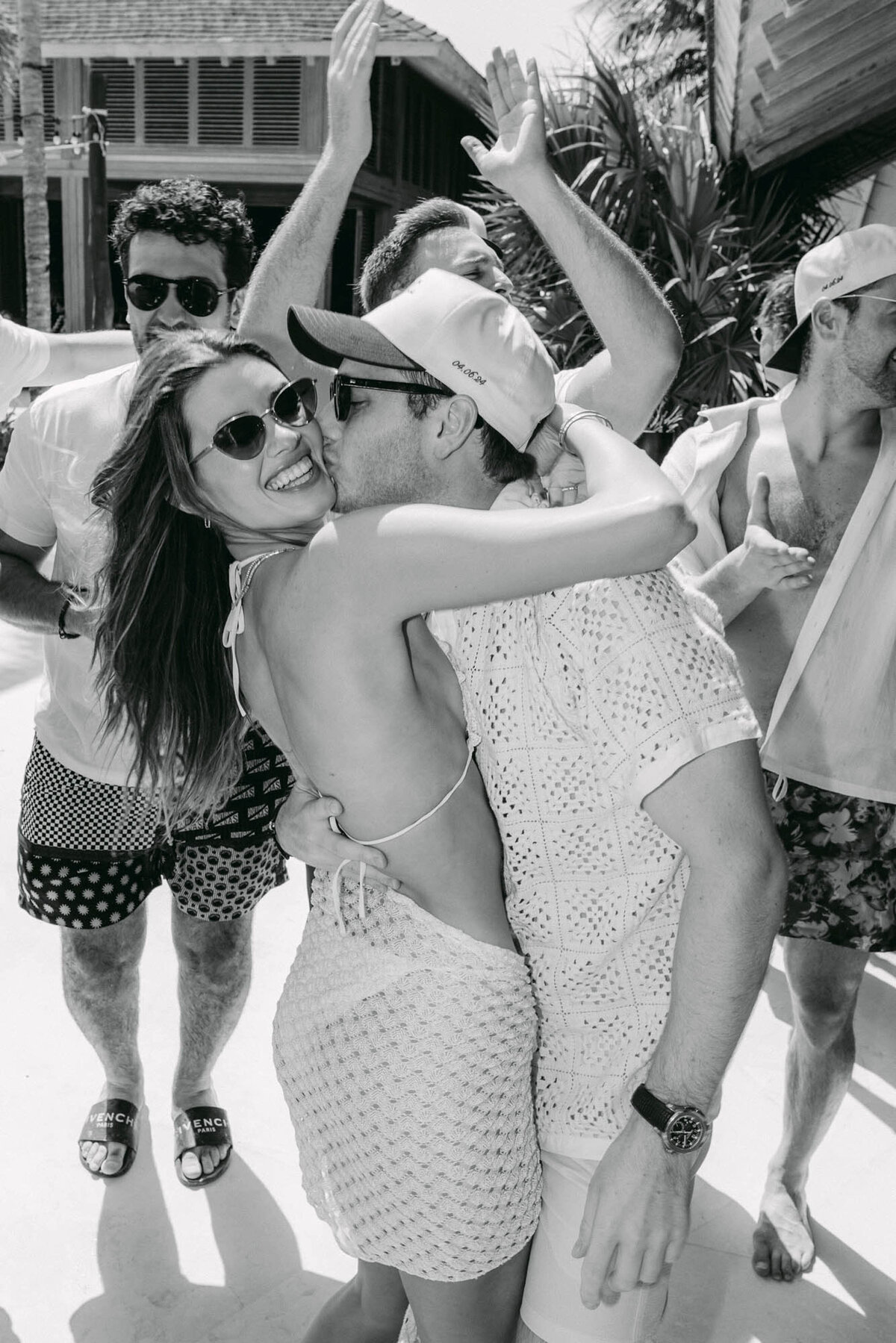 515-Banyan-Tree-Mayakoba-Mexico-Natasha-Tyler-Salter-Wedding-12