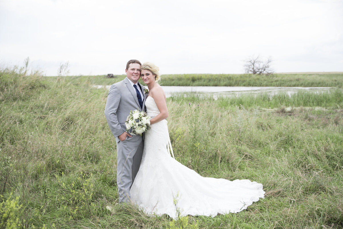 weddingfeatures_082