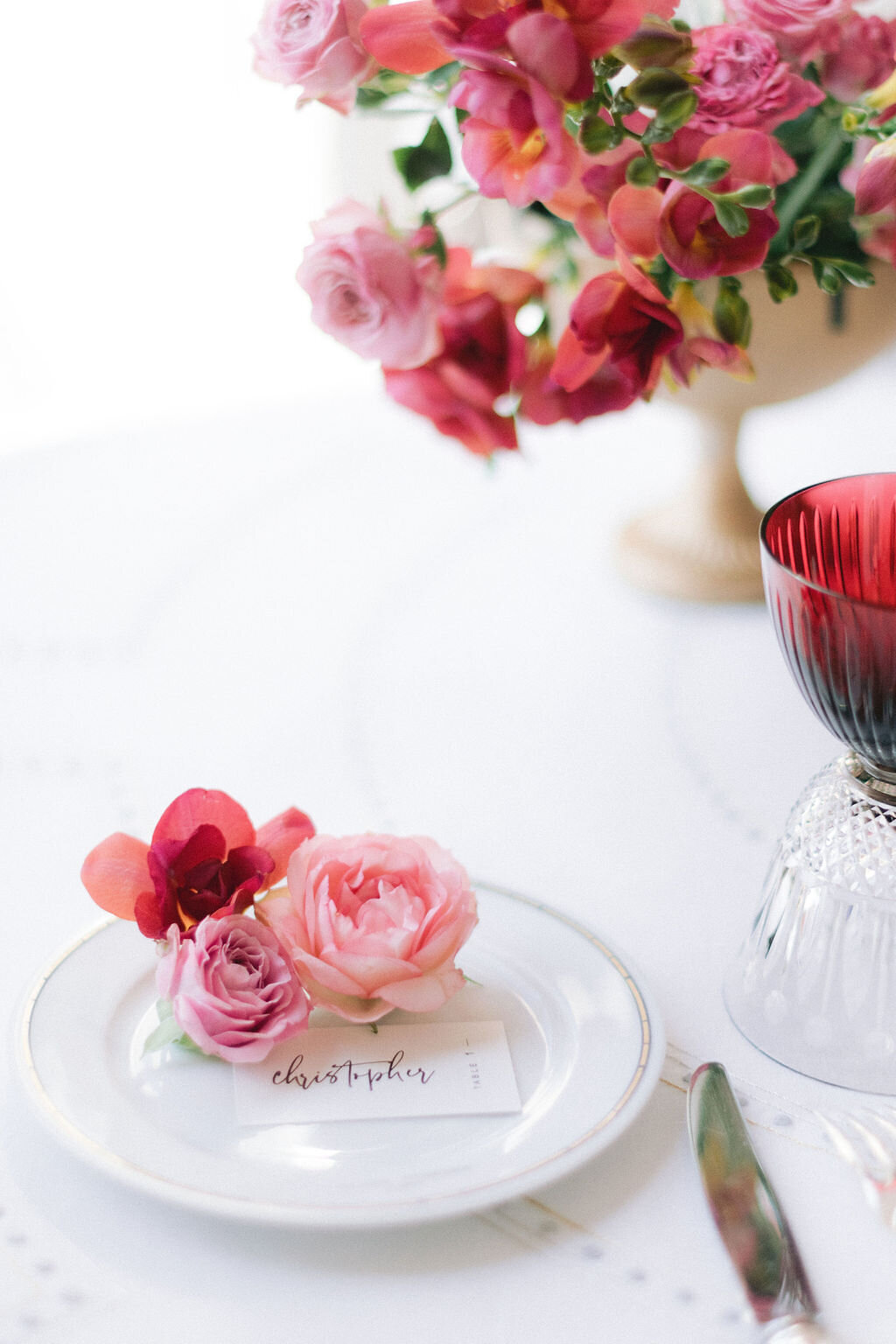 colorful-wedding-floral-design1