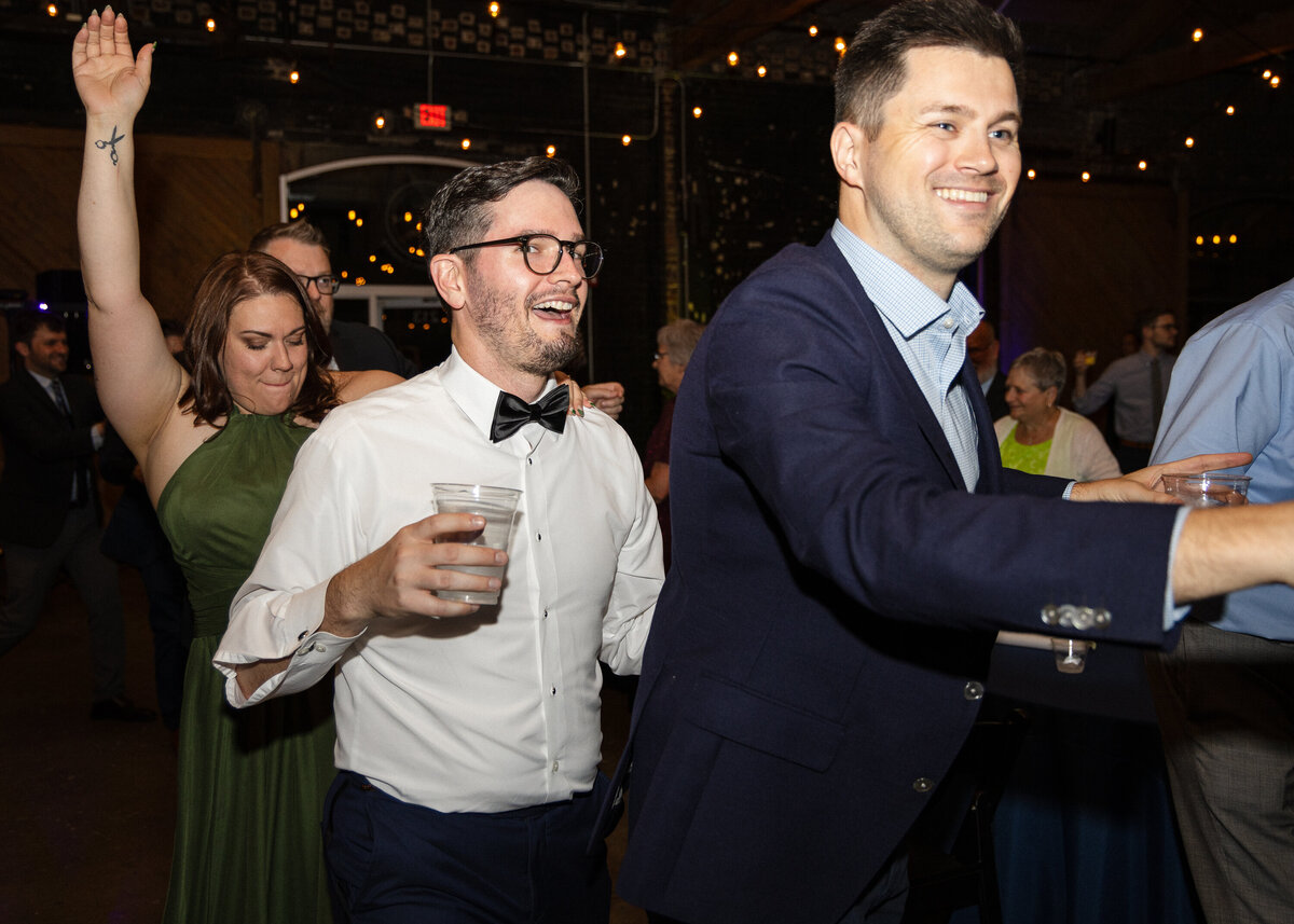 nashville-wedding-photography