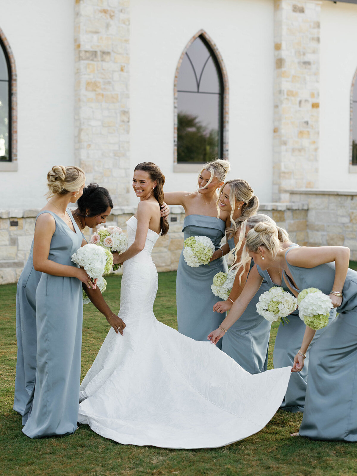 ReillyErinPhotography_WeddingPhotographer73