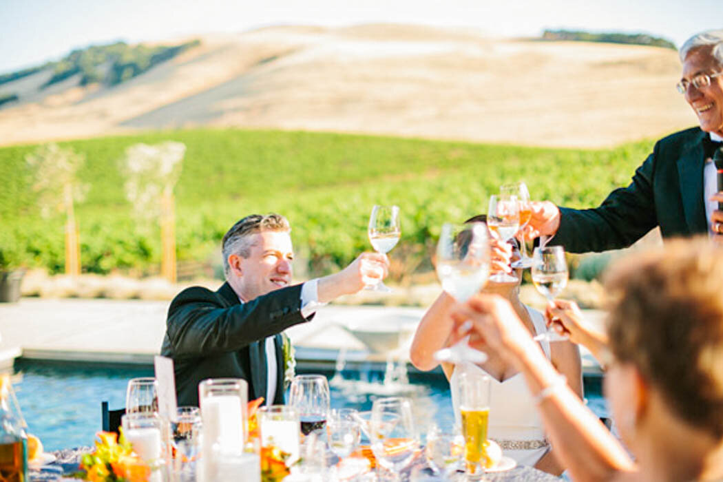 jacqueline_campbell_photography_sonoma_california_wedding_33