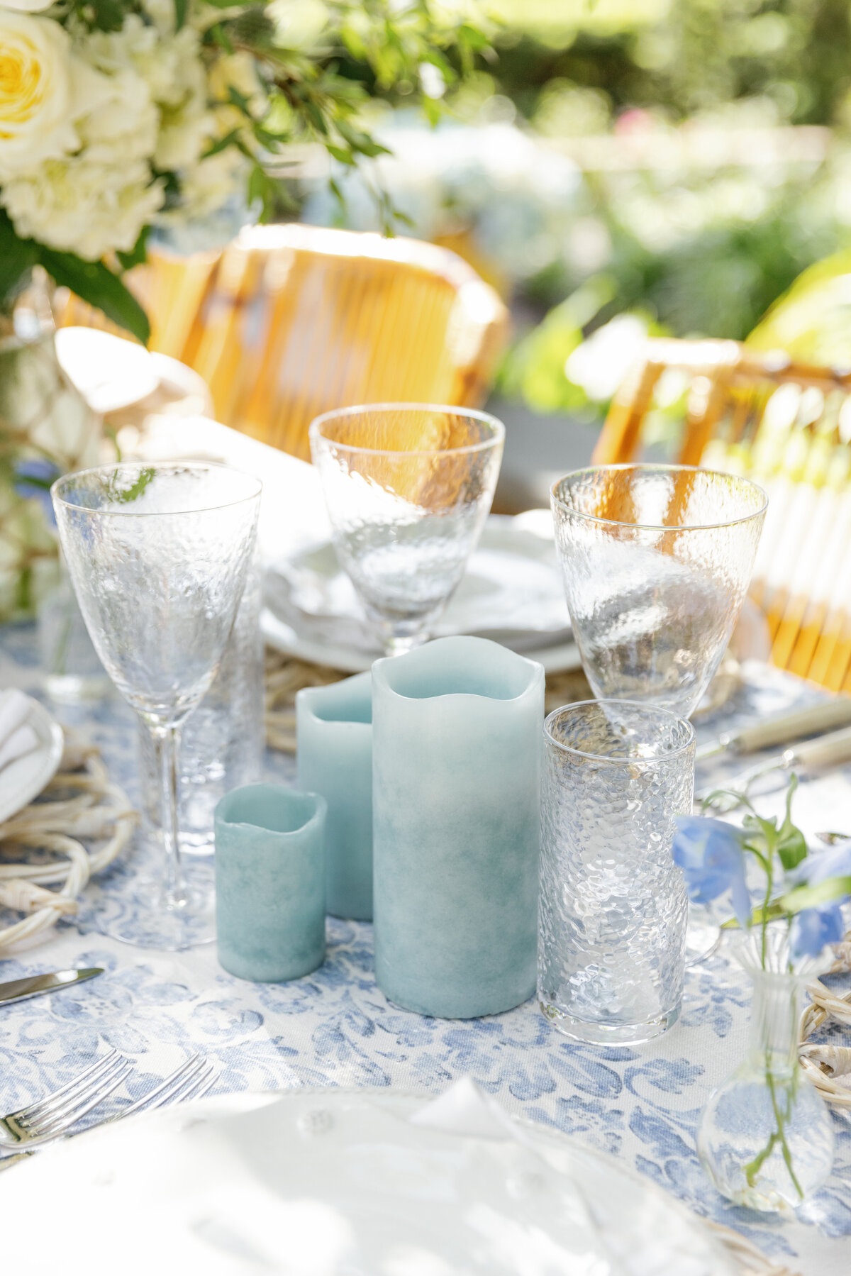 TKE-Styled-Shoot-Faves-5