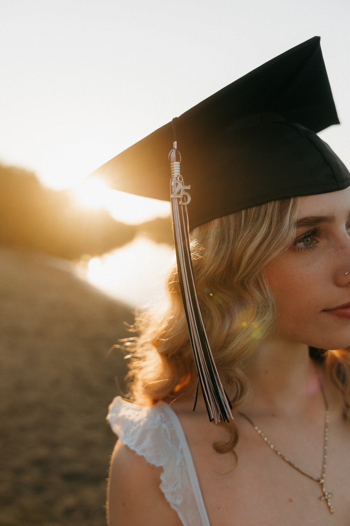 senior-session-photographer-az-9