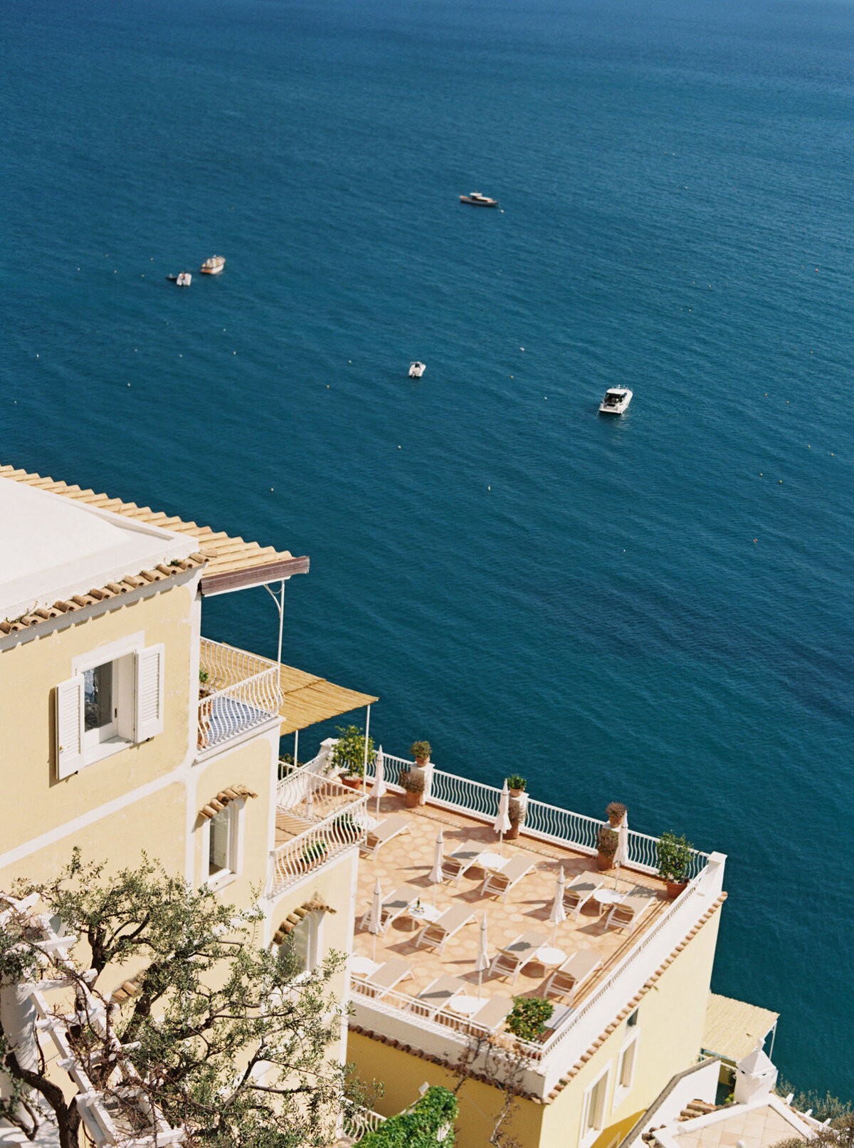 Italian-wedding-Positano-Smith James117