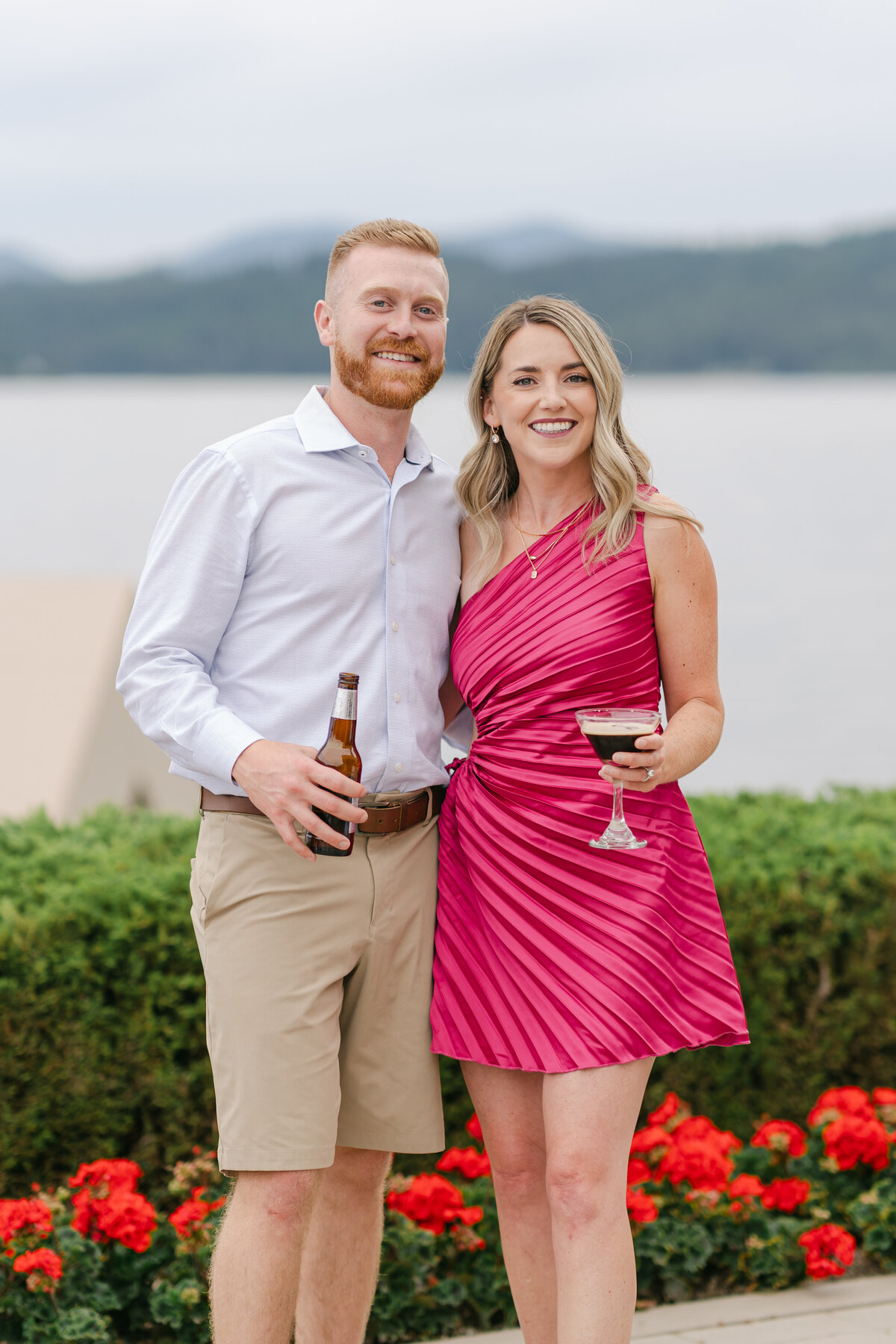 idaho-wedding-photographer-94
