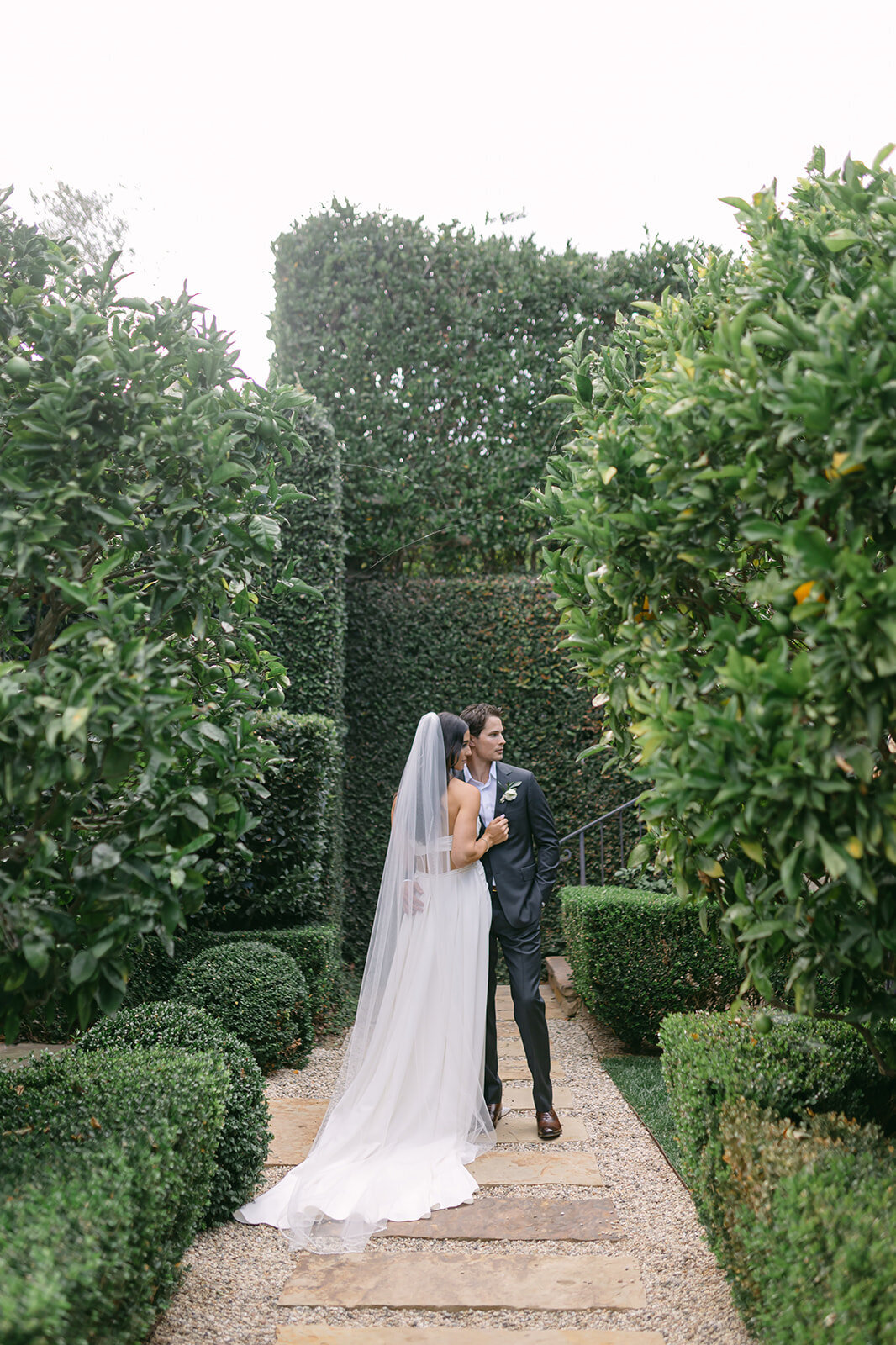 Ashley & Tyler-53
