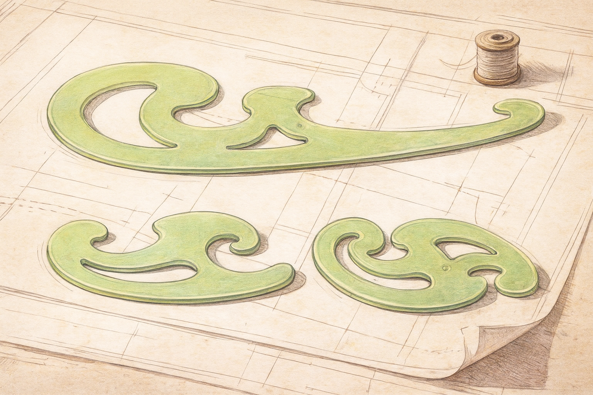 ChatGPT Image Nov 22, 2025, 03_31_29 PM