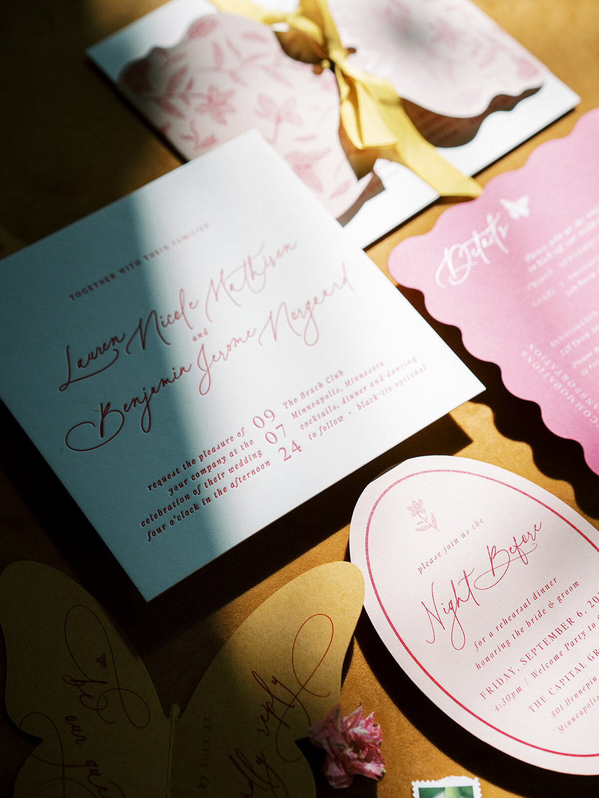 L&B Wedding-0011