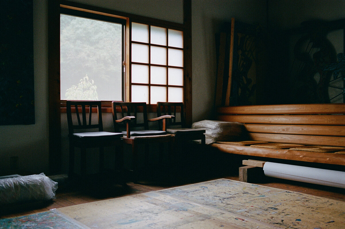Japan_WebRes 10